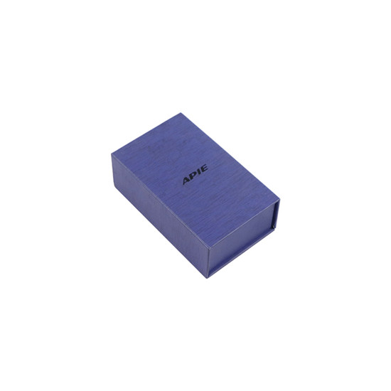 禮品盒廠家 禮品盒廠家