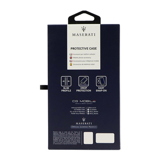 手機(jī)殼包裝盒 手機(jī)殼包裝盒