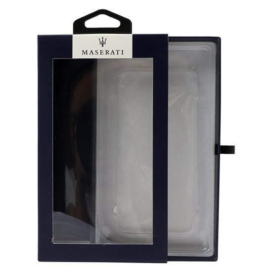 手機(jī)殼包裝盒 手機(jī)殼包裝盒