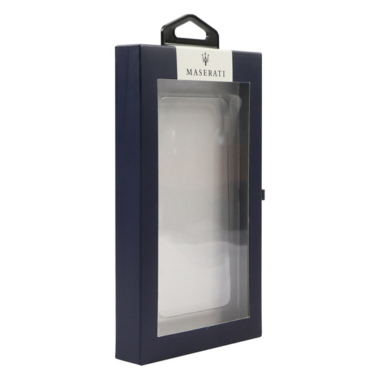 手機(jī)殼包裝盒 手機(jī)殼包裝盒