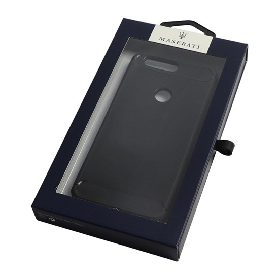 手機(jī)殼包裝盒 手機(jī)殼包裝盒