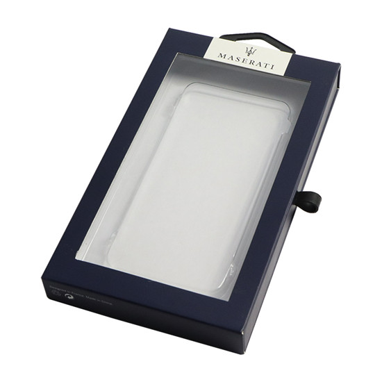 手機(jī)殼包裝盒 手機(jī)殼包裝盒