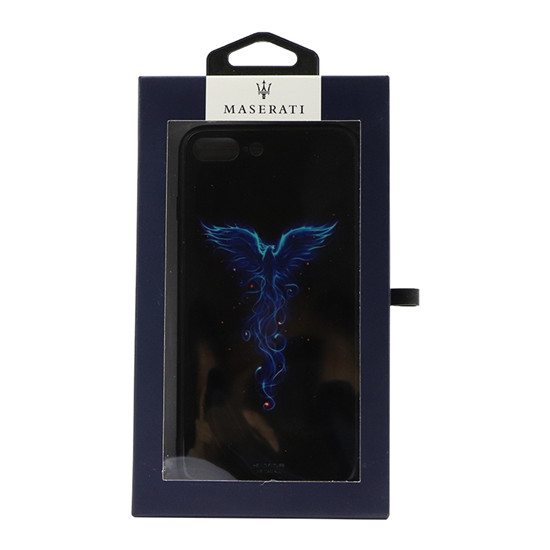 手機(jī)殼包裝盒 手機(jī)殼包裝盒