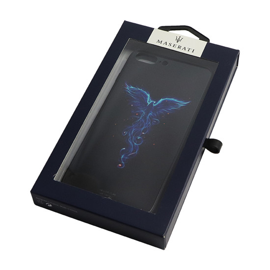 手機(jī)殼包裝盒 手機(jī)殼包裝盒