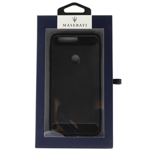 手機(jī)殼包裝盒 手機(jī)殼包裝盒