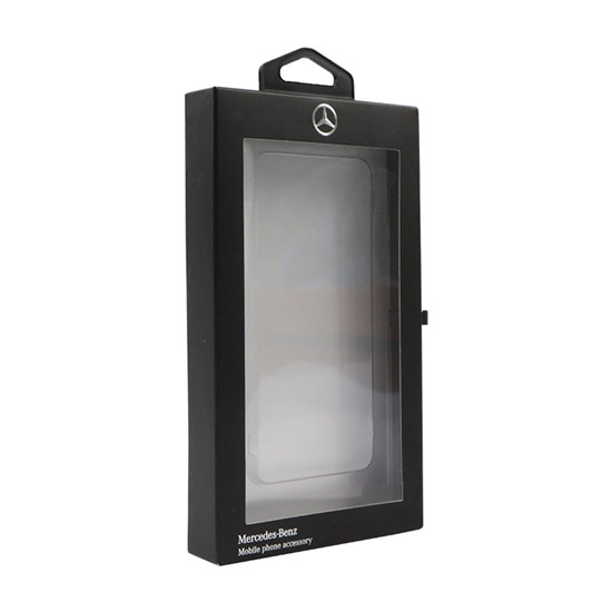 手機(jī)殼包裝盒 手機(jī)殼包裝盒