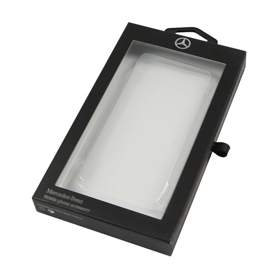 手機(jī)殼包裝盒 手機(jī)殼包裝盒